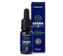 CBD Oil Έλαιο Κάνναβης CannaDrops – 10ml 10% (1000mg) - Τιμή: 37,00€