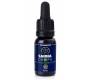 CBD Oil Έλαιο Κάνναβης CannaDrops – 10ml 10% (1000mg) - Τιμή: 37,00€