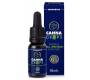 CBD Oil Έλαιο Κάνναβης CannaDrops – 10ml 15% (1500mg) - Τιμή: 59,90€