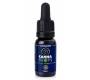 CBD Oil Έλαιο Κάνναβης CannaDrops – 10ml 15% (1500mg) - Τιμή: 59,90€