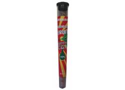 Cannaboss Προγεμισμένος Κώνος Bazooka Forbidden Fruit Preroll 1 τεμ. - 42% CBD 