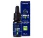 CBG Oil Λάδι Κάνναβης CannaDrops – 10ml 10% (1000mg) - Τιμή: 54,50€