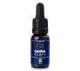 CBG Oil Λάδι Κάνναβης CannaDrops – 10ml 10% (1000mg) - Τιμή: 54,50€