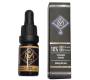 CBD-CBG Oil Έλαιο Κάνναβης MC Cosmetics - 10ml 10% - Τιμή: 27,00€