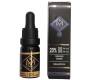 CBD-CBG Oil Έλαιο Κάνναβης MC Cosmetics - 10ml 20% - Τιμή: 49,00€