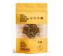 IRIA Ανθός Κάνναβης 2gr - 15% CBD - Price: 8,00€ IRIA Ανθός Κάνναβης 2gr - 15% CBD - Price: 8,00€