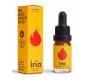 IRIA CBD Oil Έλαιο Κάνναβης – 10ml 10% (1000mg) - Τιμή: 40,00€