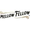 Mellow Fellow