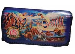 Πυθία Καπνοθήκη - Evolution 5561