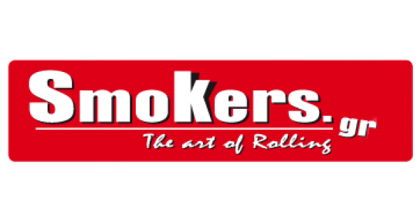Προεπισκόπηση από www.Smokers.gr
