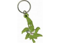 Cannabuds Keychain Μπρελόκ 4.5cm - Sloth