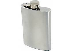 Hip Flask Φλασκί Ποτού (490120) - 150ml
