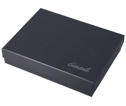 Flask Set Φλασκί Ποτού Casino Poker με 2 Σφηνοπότηρα, Τράπουλα και Ζάρια (4335) - 240ml - Τιμή: 22,50€