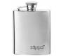 Zippo Φλασκί Ποτού Mini (122228) - 90ml - Τιμή: 23,50€