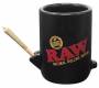 RAW Wake Up Coffee Mug Κεραμική Κούπα Καφέ -  Price: 15,90€
