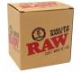 RAW Wake Up Coffee Mug Κεραμική Κούπα Καφέ -  Price: 15,90€