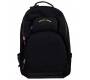 RAW Backpack Τσάντα Πλάτης - Μαύρη - Τιμή: 119,00€