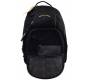 RAW Backpack Τσάντα Πλάτης - Μαύρη - Τιμή: 119,00€