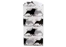 Σακουλάκι Αποθήκευσης Χάρτινο - Toro (35x76mm)