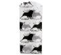 Paper Storage Bag - Toro (35x76mm) -  Price: 0,23€