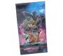 Σακουλάκι Ασφαλείας Mylar Zip Bag - Valhalla (192x102mm) - Τιμή: 0,75€