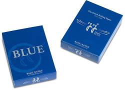 Jaja - Πολυτελής Τράπουλα