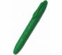 Plastic Pen-Type Storage Cylinder - 11cm -  Price: 2,60€