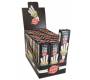 Aroma King Cone Κώνος Mama Huana - King Size 3τεμ. - Τιμή: 1,90€