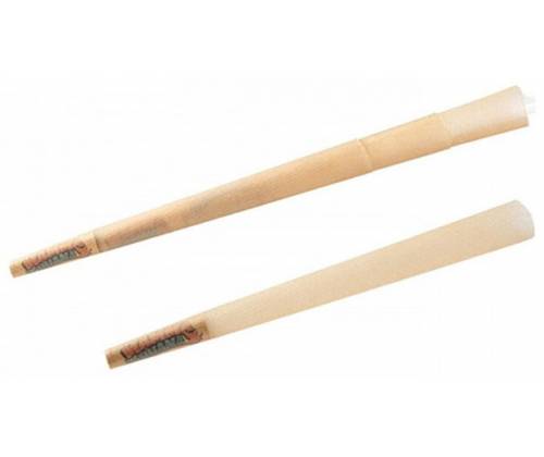 Aroma King Cone Κώνος Mama Huana Ακατέργαστο - King Size 3τεμ. - Τιμή: 1,90€