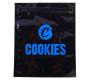 Σακουλάκι Ασφαλείας Cookies Ziplock Smell Proof - XL (215x255mm) - Τιμή: 3,30€