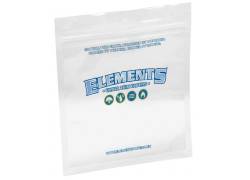 Elements Odor-Free Storage Bag - Large (19x18cm)