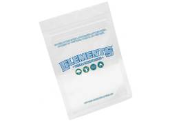 Elements Odor-Free Storage Bag - Medium (15x10cm)