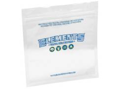 Elements Odor-Free Storage Bag - Extra Large (25x21cm)
