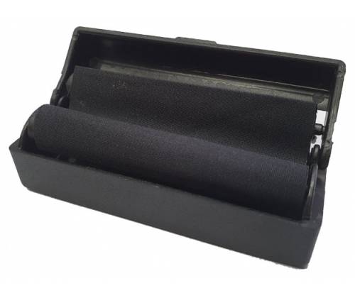 Evans Μηχανάκι Στριφτού Τσιγάρου - 70mm - Τιμή: 1,50€