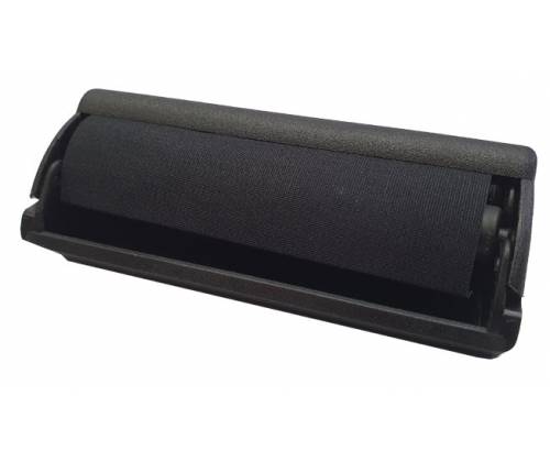 Evans Μηχανάκι Στριφτού Τσιγάρου - 70mm - Τιμή: 1,50€