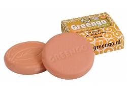 GreenGo Υγραντηράκι για Καπνοσακούλα