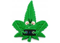 Διακοσμητικό Μαγνητάκι 3D - Hempy: Τhe Gamer