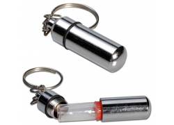 Μπρελόκ - Καβάτζα Ασφαλείας (4)