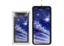 Λαμπάδα Πασχαλινή - 3D Smartphone 15.5x7.5cm