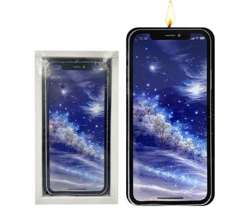 Λαμπάδα Πασχαλινή - 3D Smartphone 15.5x7.5cm - Τιμή: 4,70€