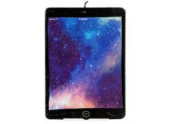 Λαμπάδα Πασχαλινή - 3D Tablet 24.5x17.5cm