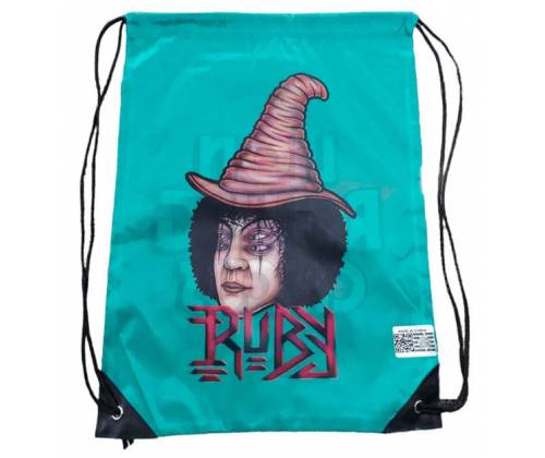 Lion Rolling Circus Σακίδιο Πλάτης - Διάφορα Χρώματα - Τιμή: 7,90€