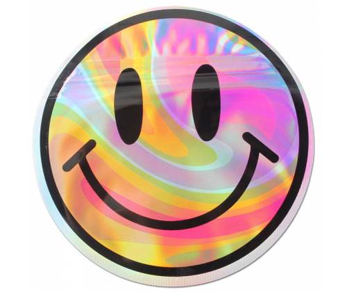 Σακουλάκι Ασφαλείας Mylar Zip Bag - Nice - Τιμή: 0,90€