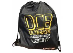 Σακίδιο Πλάτης OCB