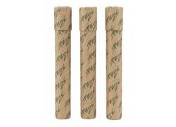 Κύλινδρος Αποθήκευσης Purize Pop Up Χάρτινος - 12.5cm