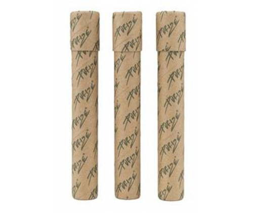 Κύλινδρος Αποθήκευσης Purize Pop Up Χάρτινος - 12.5cm - Τιμή: 0,90€