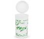 Purize Πλαστικό Δοχείο Αποθήκευσης Pop Up – Λευκό 70ml - Τιμή: 3,00€