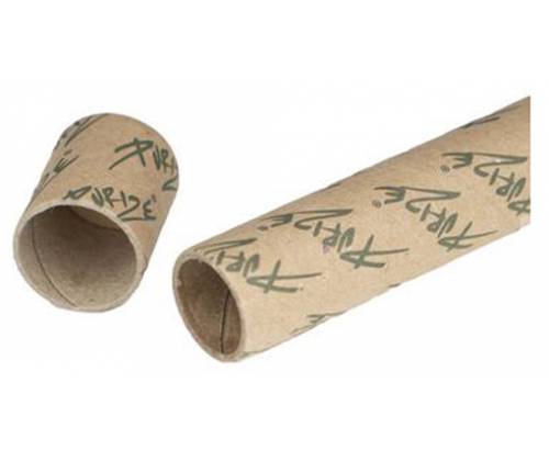 Κύλινδρος Αποθήκευσης Purize Pop Up Χάρτινος - 12.5cm - Τιμή: 0,90€