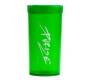 Purize Plastic Pop Up Storage Container – Green 48ml -  Price: 2,80€