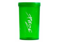 Purize Πλαστικό Δοχείο Αποθήκευσης Pop Up – Πράσινο 70ml